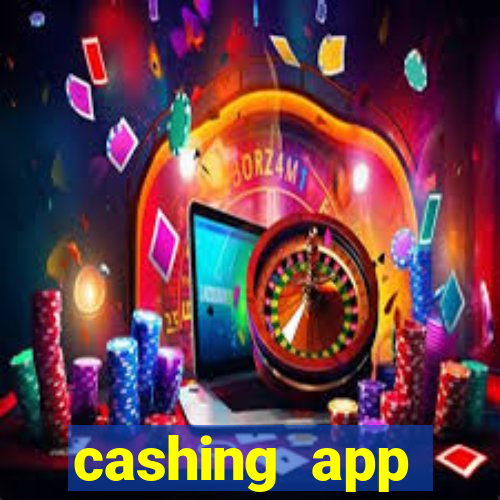 cashing app cashpirate make money pix helix pix reward